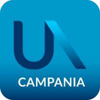 Unico Campania icon