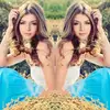 Mirror Photo:Editor&Collage (HD) on 9Apps