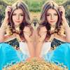 Mirror Photo:Editor&Collage (HD) 3.3
