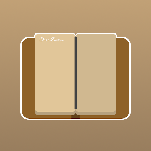 D&amp;G - Diary &amp; Gallery أيقونة
