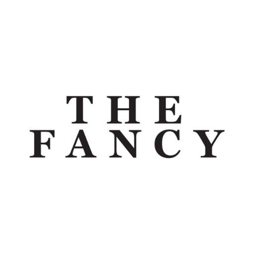 Fancy 4.8
