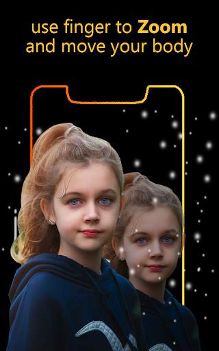 Photo Frame new - Photo Editor App screenshot 2