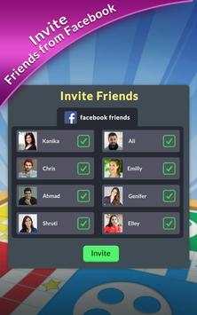 Ludo screenshot 15
