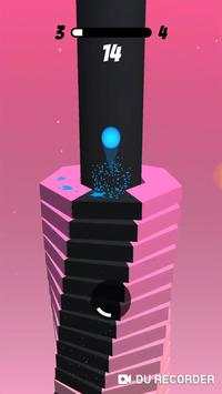 Helix Crush screenshot 4
