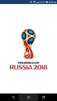 FIFA World cup screenshot 6