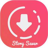 Story Saver for Instagram - Instant Download 1.1