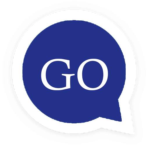 Go whats 1.7