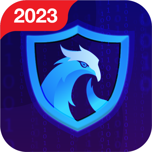 An Security icon