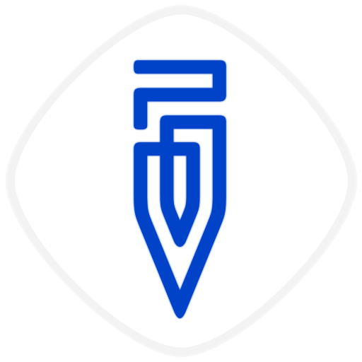 Survey Solutions Tester icon