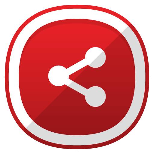 Share Apps - APK Transfer 1.0.1