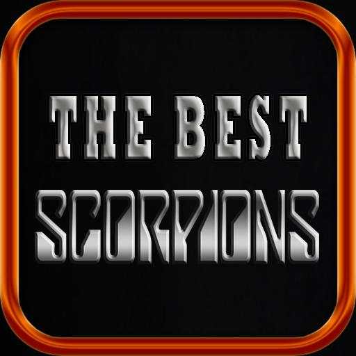 Scorpion Songs Music-Offline 1.0