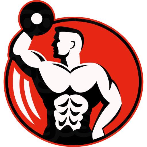 BodyBuilding  Lab 4