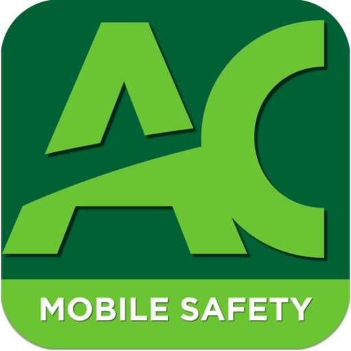 Mobile Safety 2.9