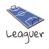 Leaguer Lite icon