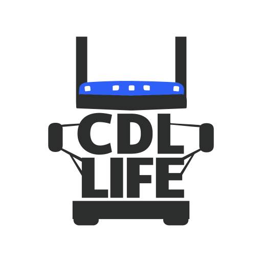 CDLLife 3.1.35