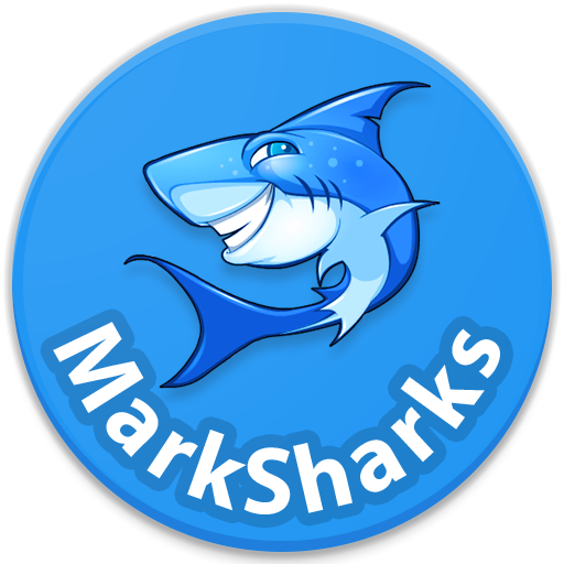 CBSE 8th Class - Maths &amp; Science Education App icon