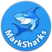 CBSE 8th Class - Maths & Science Education App on 9Apps