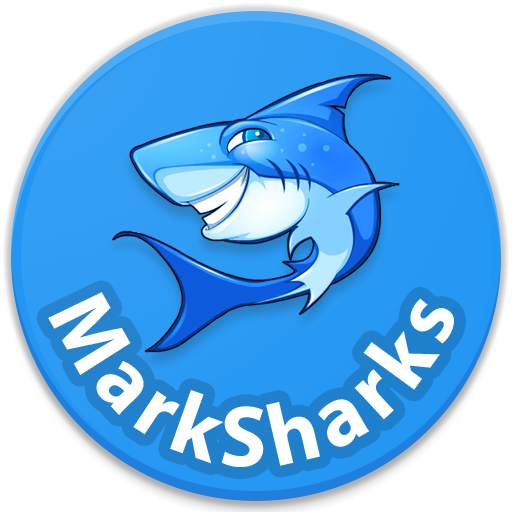 CBSE 8th Class - Maths & Science Education App 6.5.0.15