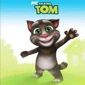Talking Tom 1.0