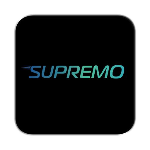 Supremo World V1.0.7