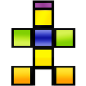 Retro Racing icon