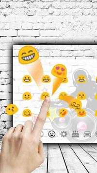 Rock And Roll Keyboard 3 تصوير الشاشة
