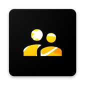 Citra Rooms icon