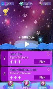 piano purple 2018 screenshot 8