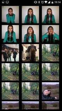 Whistle Cam - Automatic Camera screenshot 3