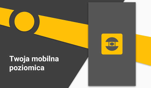 Poziomica screenshot 5