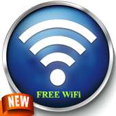 Phát Wifi miễn phí 2019 on 9Apps