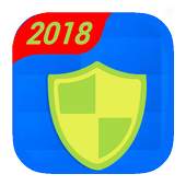 dr clean Antivirus 4.3.5