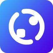 ToTok Calls HD Free Totok Video Guide Advices 1.0