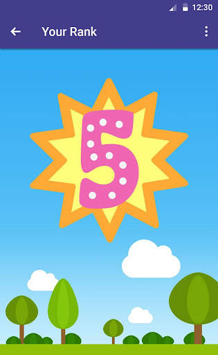 Math simulator screenshot 11