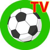 Football news: Bóng đá Tivi  icon