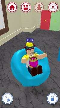 Tip for Roblox 2 screenshot 3