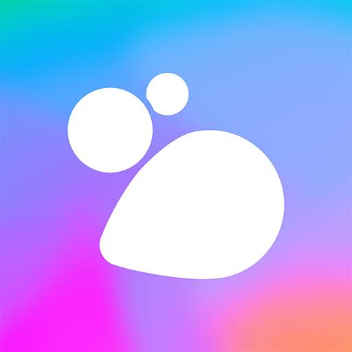 Hive Social 2.8.7