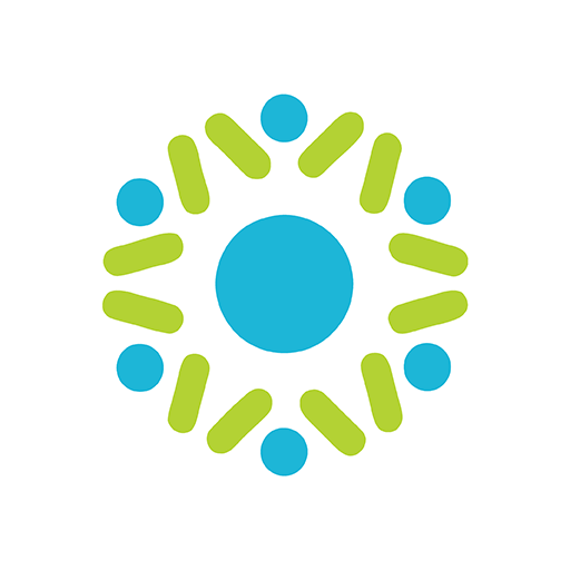 HWI Mobile icon