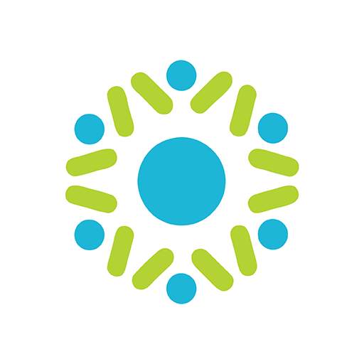 HWI Mobile 2.0.1