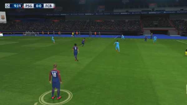 Guide FIFA 18 screenshot 3