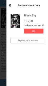Nisha App screenshot 2