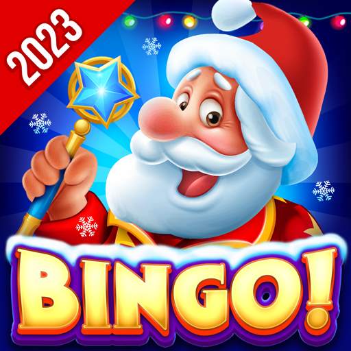 Wizard of Bingo 13.2.7