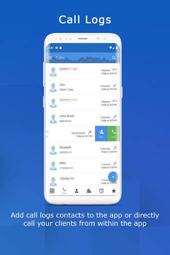 Deal Workflow CRM - Real Estate Agents App & Tools screenshot 7