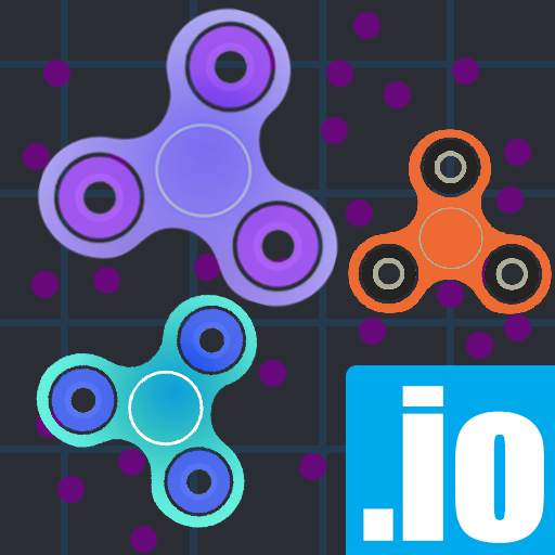 Spinner.io : My Spinz.io screenshot 5