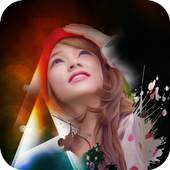 Photo Lab Art Picture Editor & Effects 2018 1.0