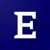 Easy Morphemes 1.0