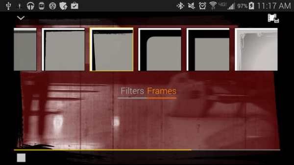 Group Camera screenshot 8