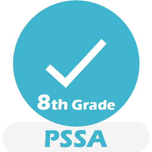 Grade 8 PSSA Math Test & Practice 2020 1.3