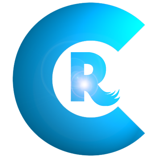 Cloud Radio Pro - Record , Lyrics &amp; Music icon