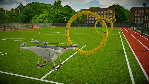 Anime Life 3D School Simulator 2021 screenshot 3